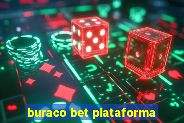 buraco bet plataforma